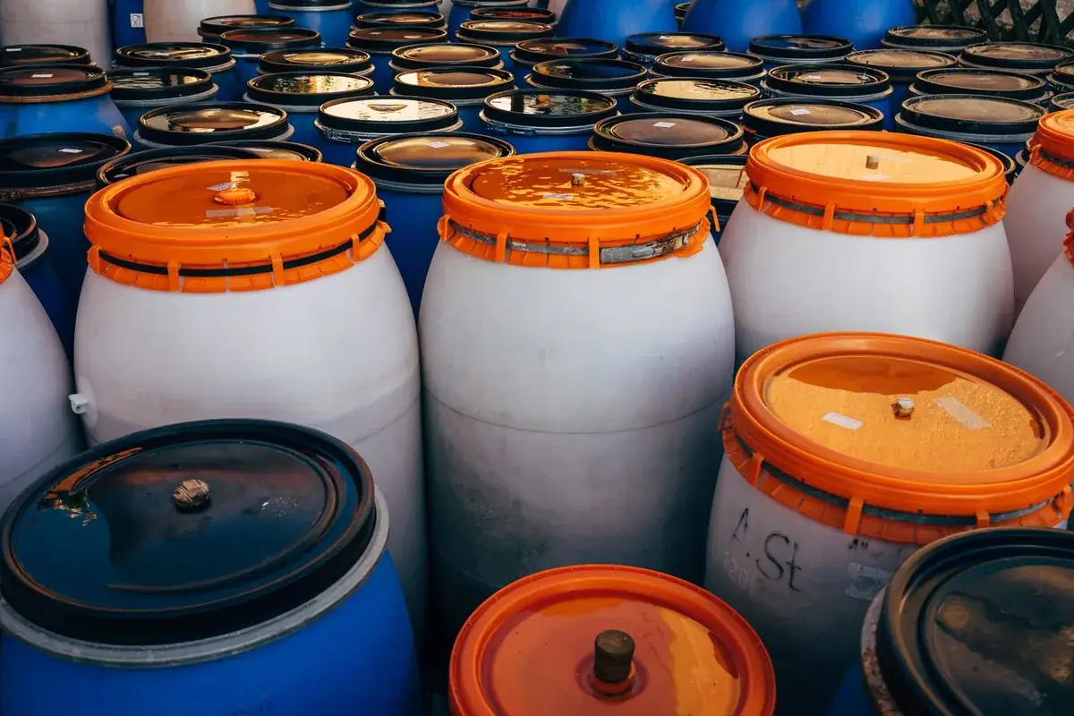 Drug Lab & Meth Lab Cleanup in South Creek, WA